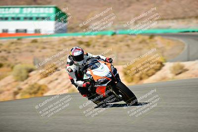 media/Oct-24-2025-2WTD (Fri) [[491f36c2bf]]/A Group/Session 4 (Turn 7)/